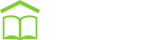  » Single Course