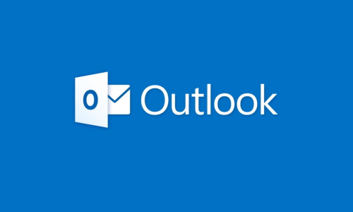 Microsoft Outlook