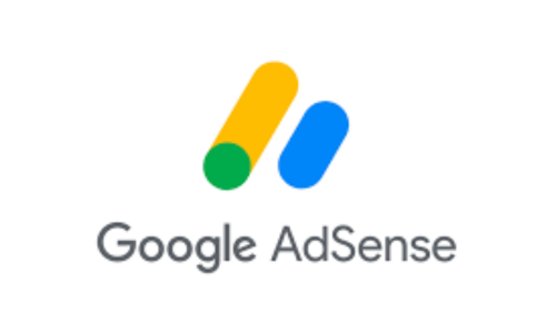 AdSense