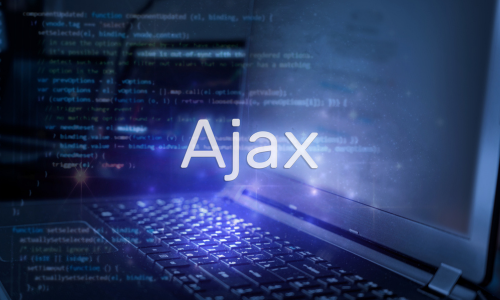 AJAX