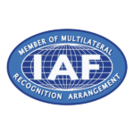 iaf-recognition-arrangement-logo-png_seeklogo-355644 (1)