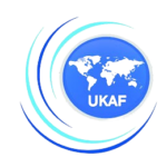 ukaf-logo