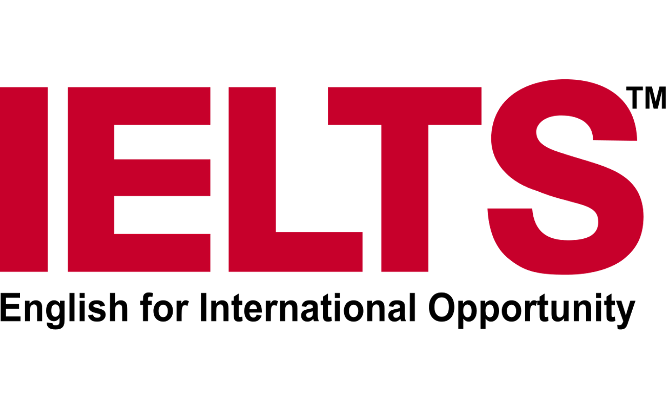 1200px-IELTS_logo.svg-1