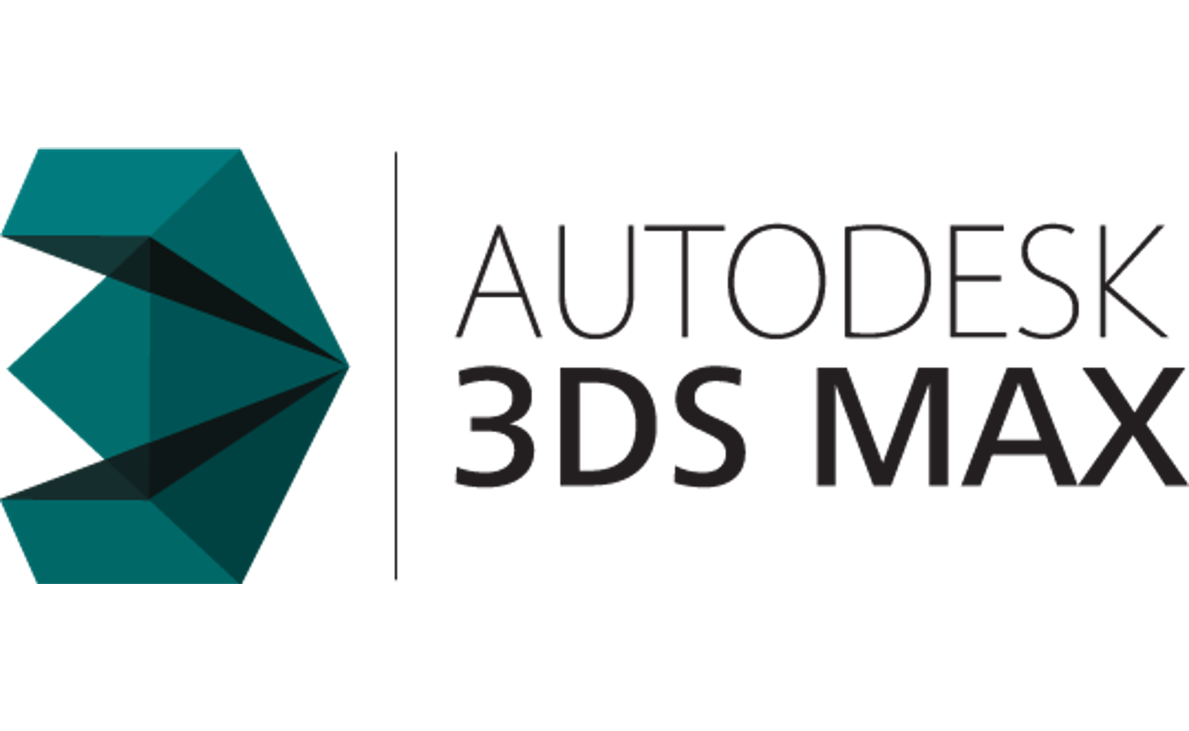3dsmax-full-logo-1
