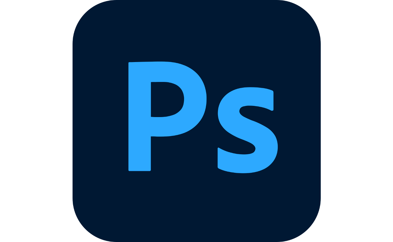 Adobe_Photoshop_CC_icon.svg-1