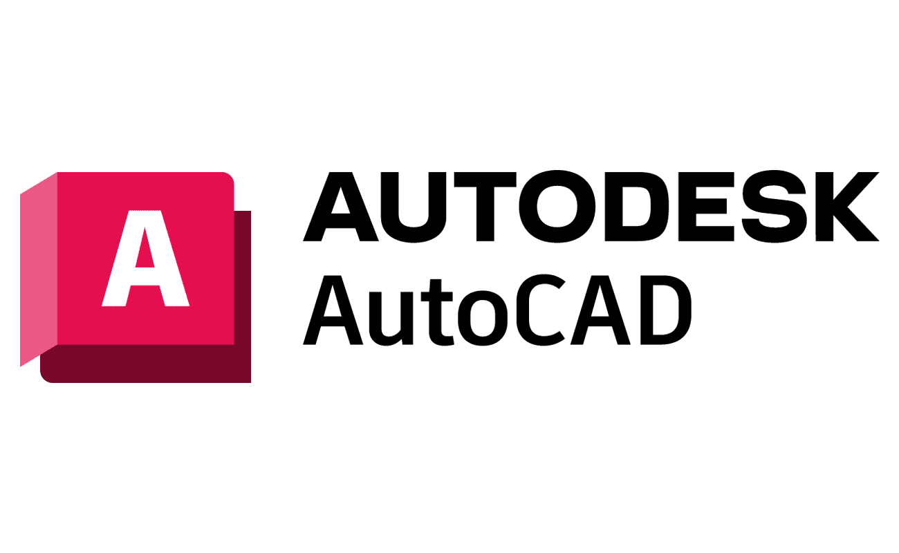 AutoCAD-logo-1