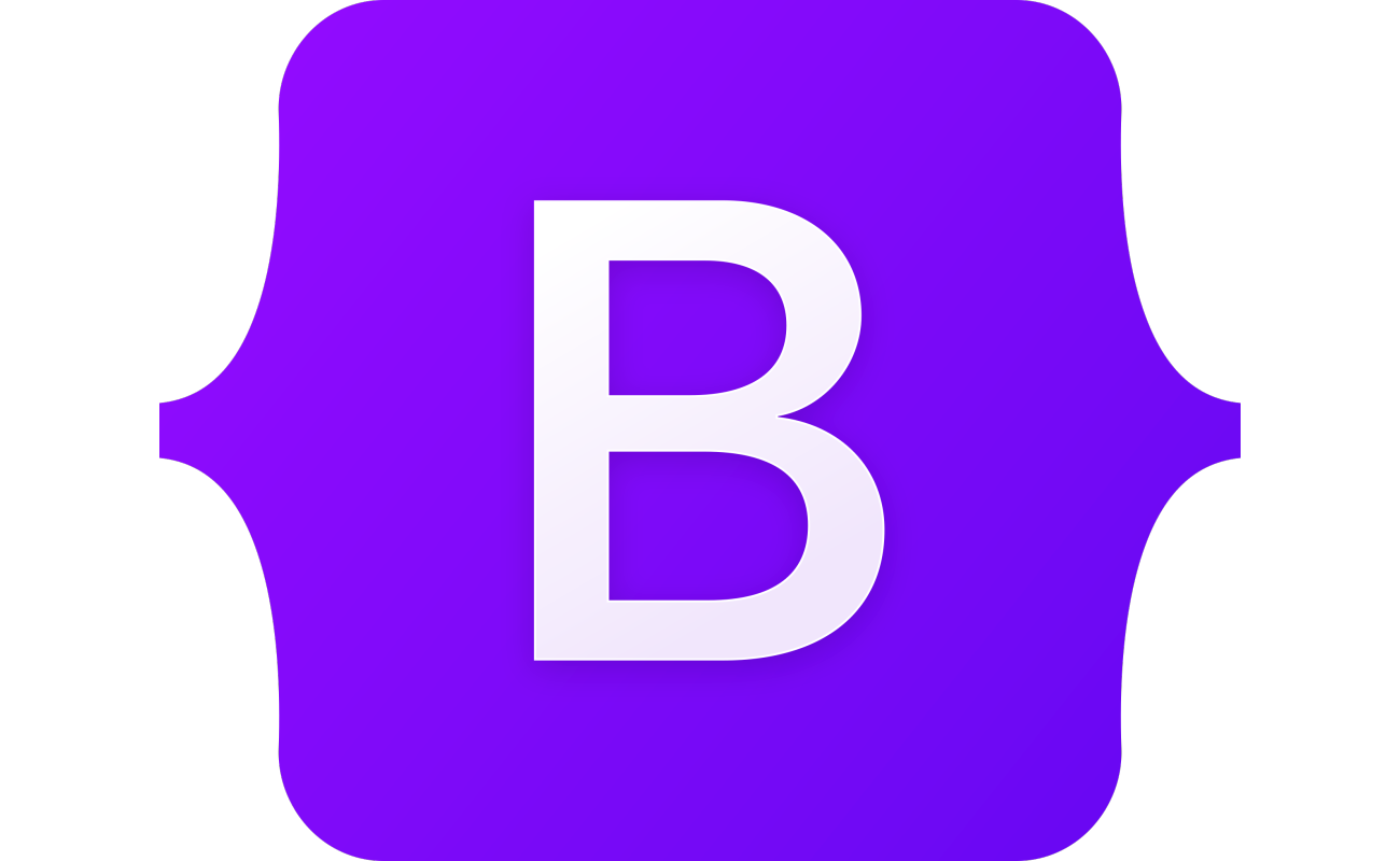 Bootstrap_logo.svg-1