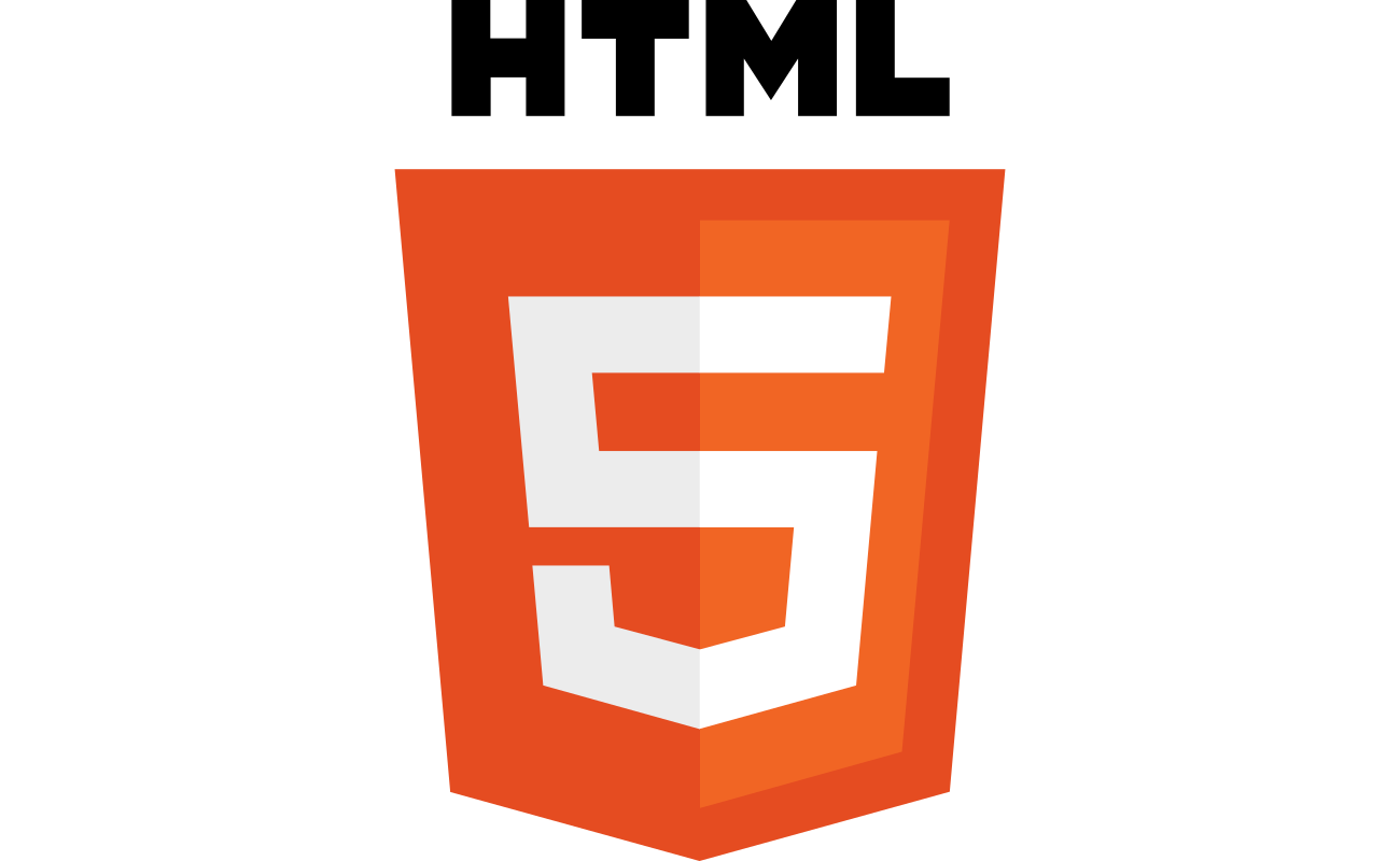 HTML5_logo_and_wordmark.svg-1