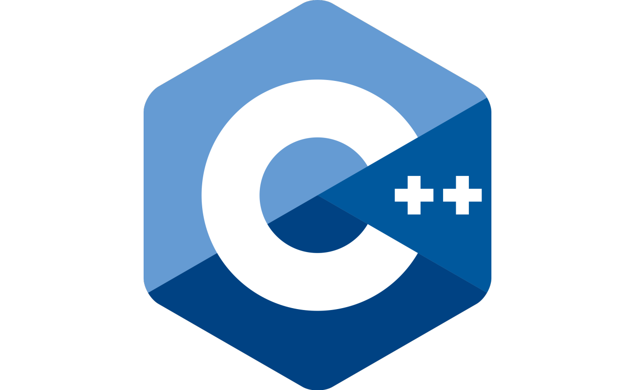 ISO_C_Logo.svg-1