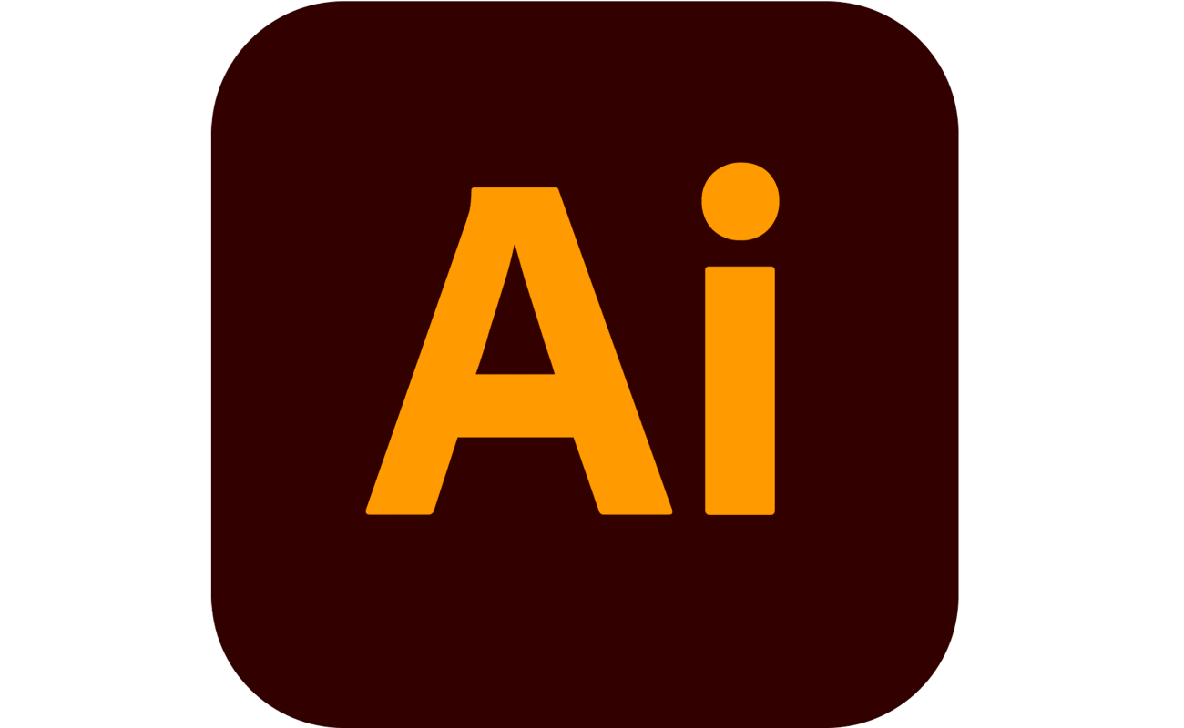 Illustrator-Logo-1