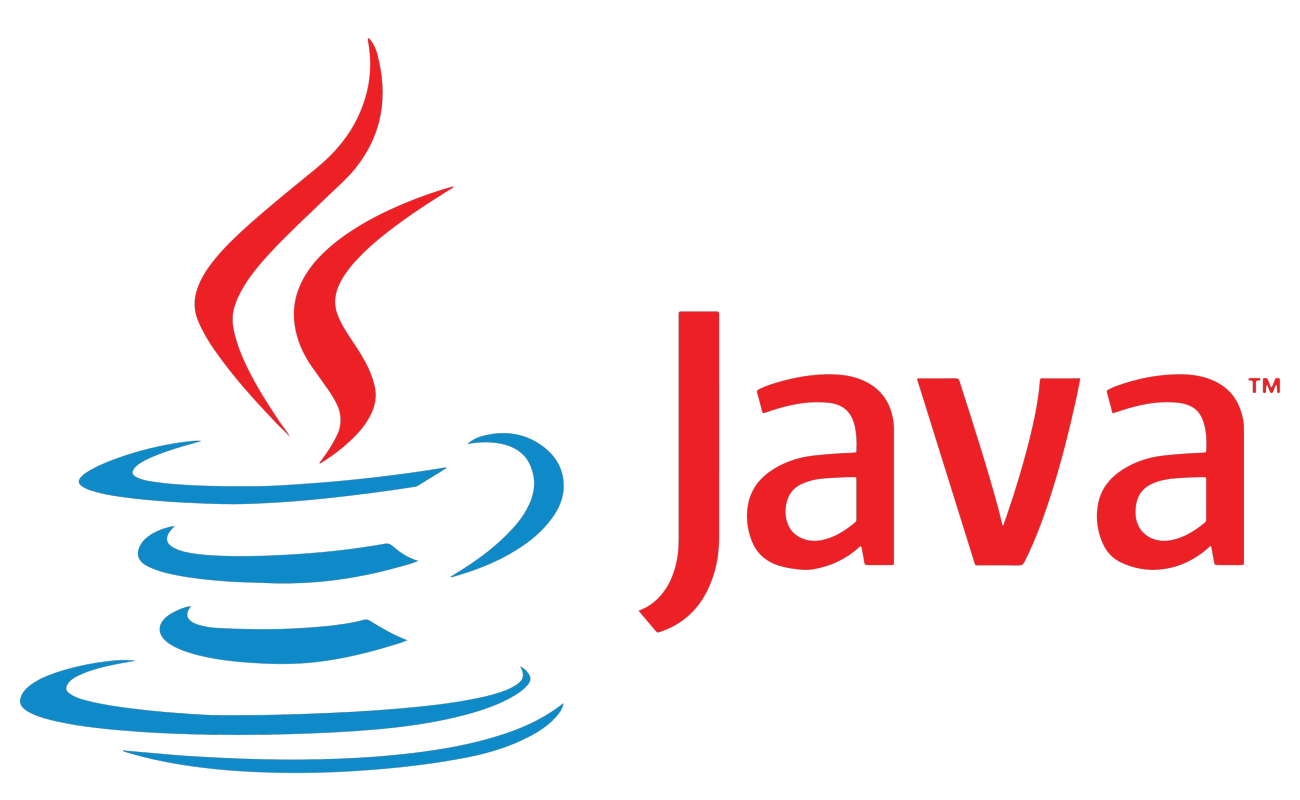 Java-Logo-1