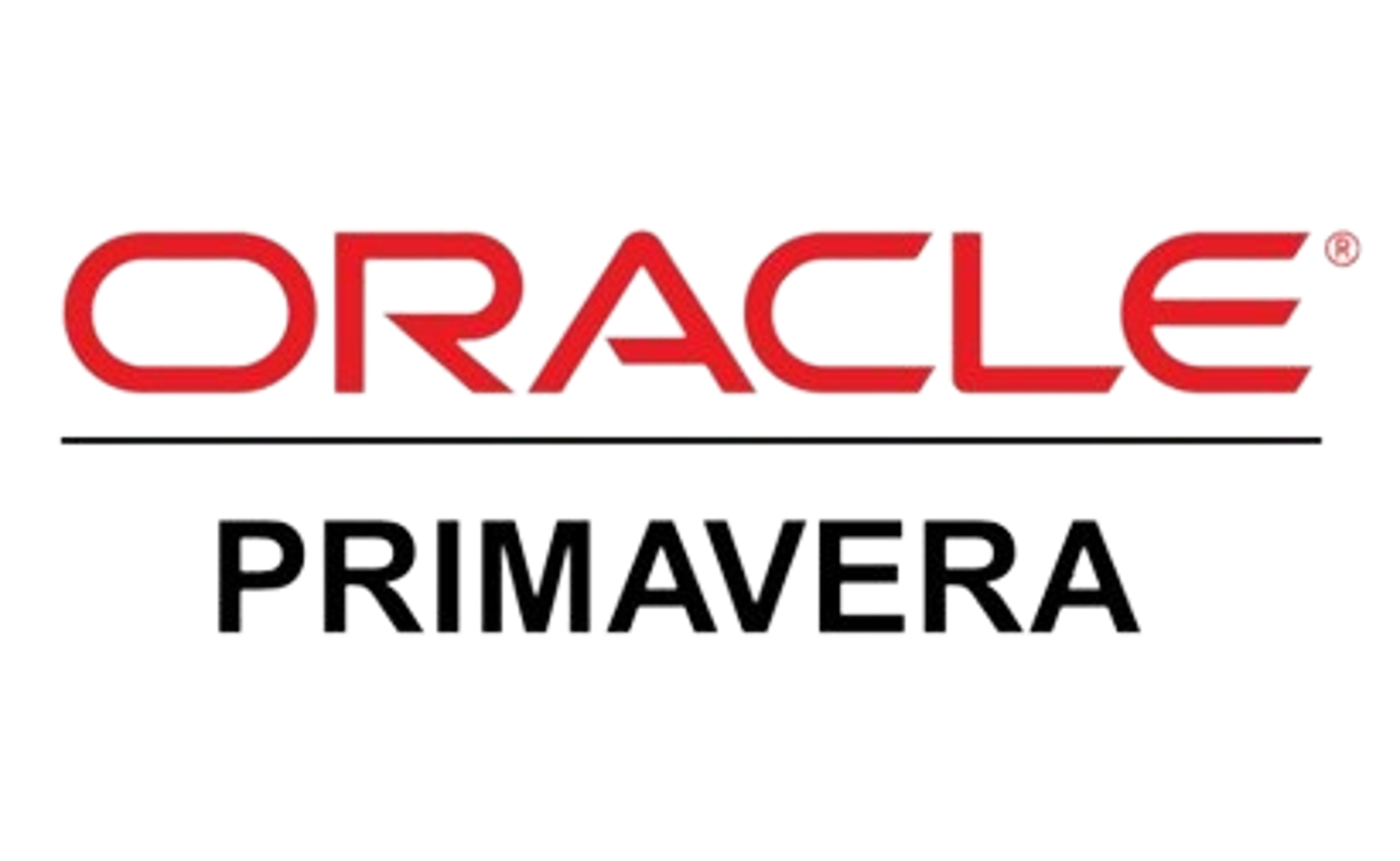 Oracle-Primavera-Logo-removebg-preview-1-1
