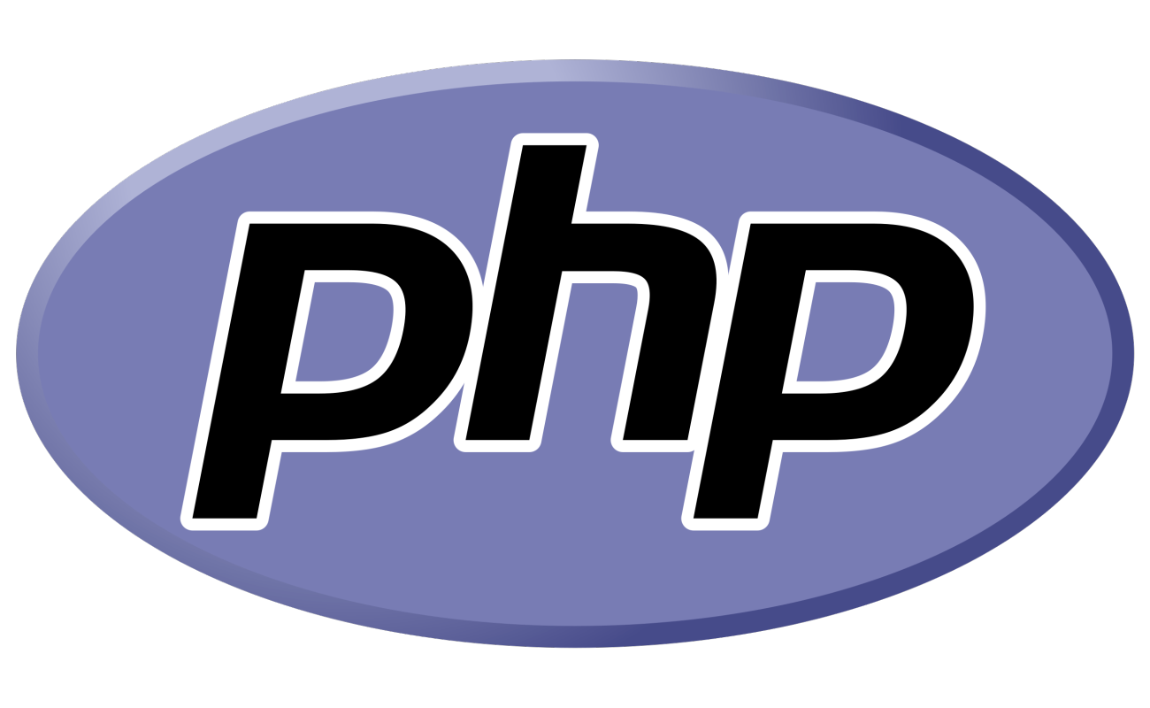 PHP-logo.svg-1
