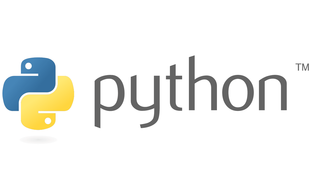 Python-Logo-1