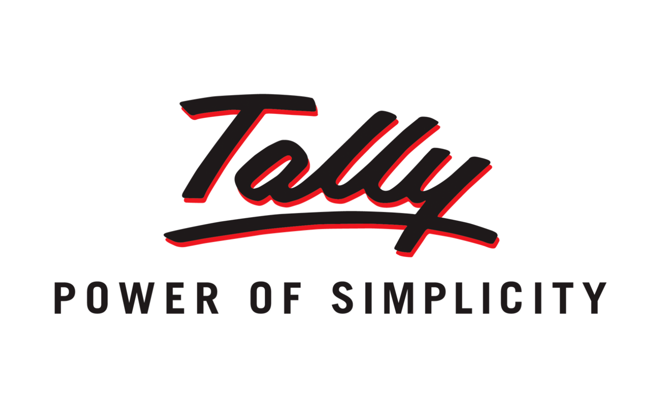 Tally_-_Logo-1