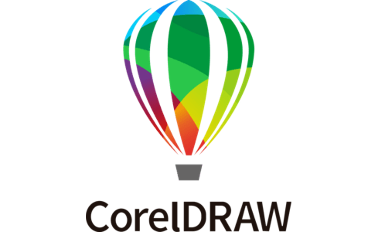 coreldraw-logo-86A2145BF8-seeklogo.com-1