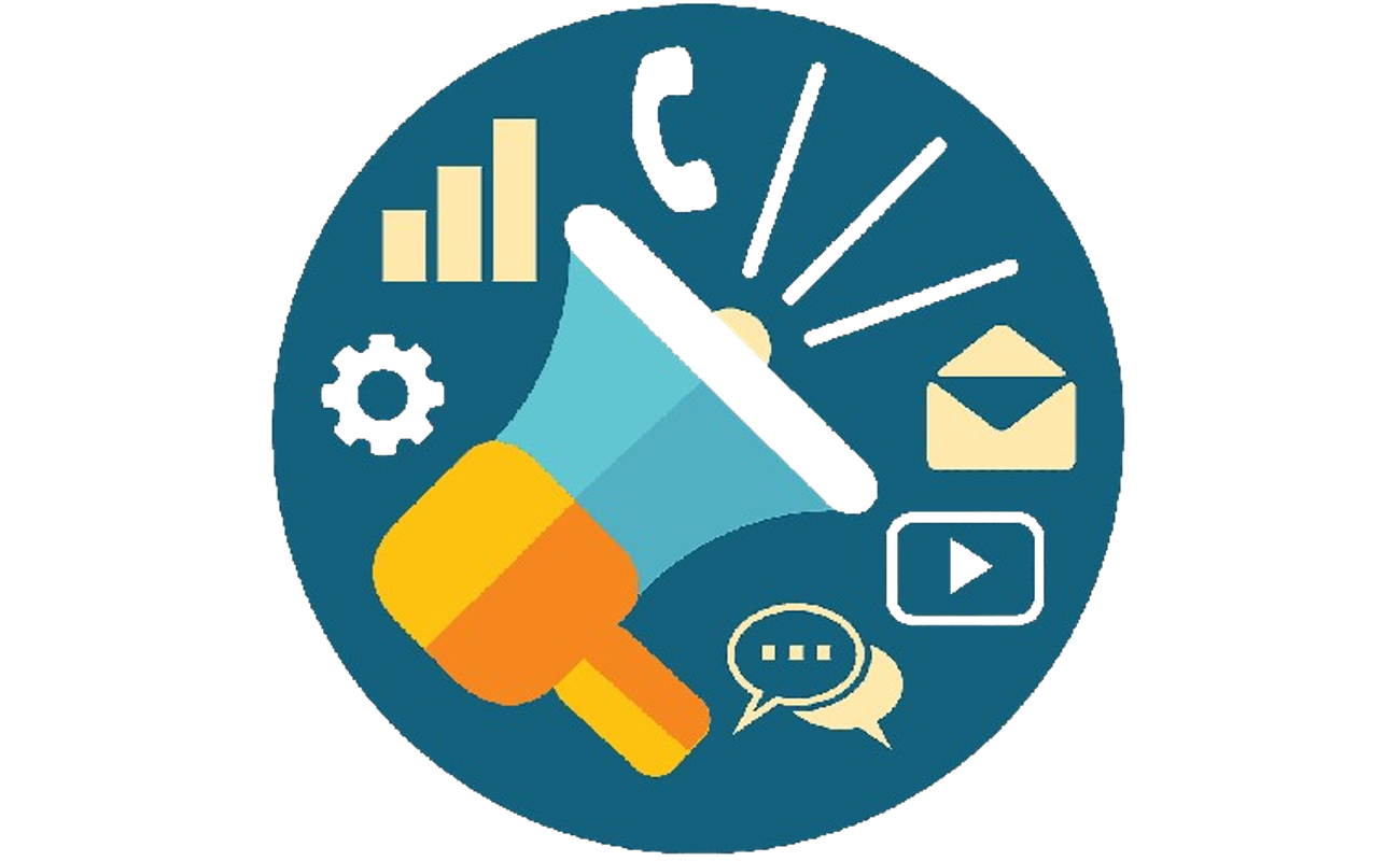 png-clipart-digital-marketing-online-advertising-computer-icons-taekwondo-elements-service-logo-removebg-preview-1