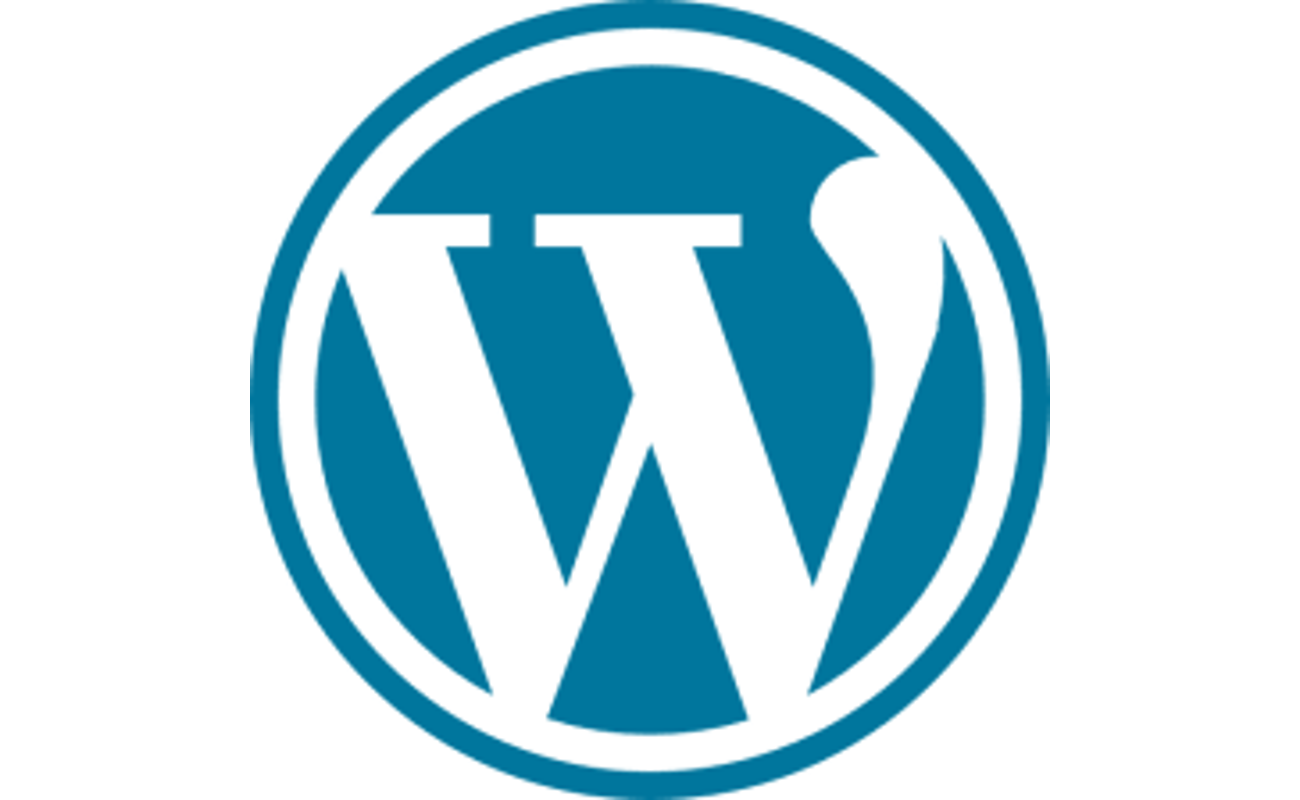 wordpress-cms-2997153311-1